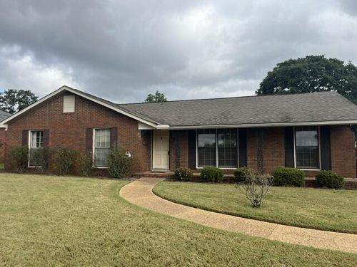 2203 Leeds Drive, Columbus, GA, 31904 | Card Image