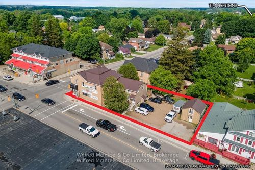 {{alt}} | Card Image