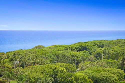 1201e-2121 N Ocean Boulevard, Boca Raton, FL, 33431 | Card Image