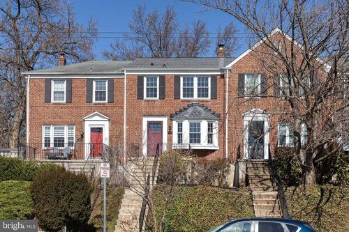 130 Dumbarton Rd, BALTIMORE, MD, 21212-1435 | Card Image