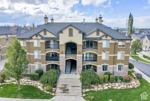 103-497 2220, Pleasant Grove, UT, 84062-3099 | Card Image