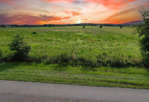 00 Sw 210th Ave, Dunnellon, FL, 34431 | Card Image