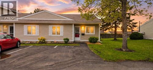 114-208 Virginia Ave, Dieppe, NB, E1A6R7 | Card Image