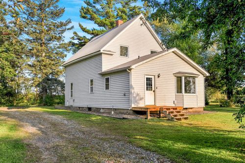 46235 20th Ave, Isle, MN, 56342-9212 | Card Image