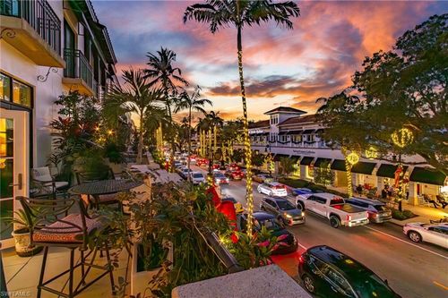 3-780 5th Ave, NAPLES, FL, 34102-6632 | Card Image