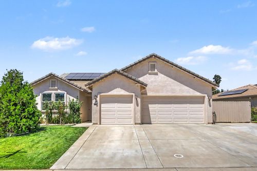 327 Manor Dr, Ione, CA, 95640-9206 | Card Image