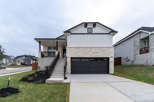 5901 Fannin Pt, Schertz, TX, 78108-2446 | Card Image