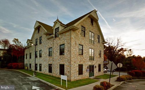1306 Wilmington Pike, WEST CHESTER, PA, 19382 | Card Image