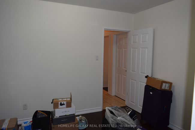 52 Peace Dr, House other with 6 bedrooms, 4 bathrooms and 4 parking in Scarborough ON | Image 13