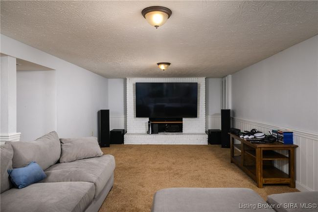 5142 Scottsville Rd, Home with 3 bedrooms, 3 bathrooms and null parking in Floyds Knobs IN | Image 32