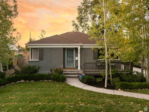 1739 Blaine Ave, Salt Lake City, UT, 84108-2903 | Card Image