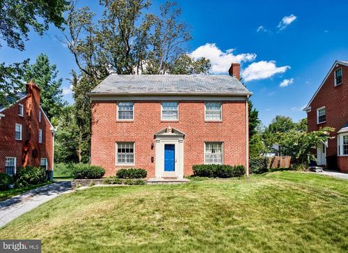 602 Woodbine Ter, BALTIMORE, MD, 21204-4251 | Card Image