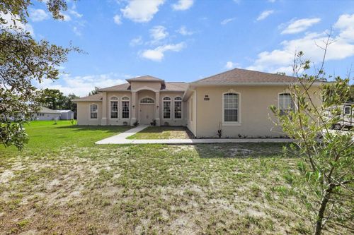 11004 Carnes St, Weeki Wachee, FL, 34613-3860 | Card Image