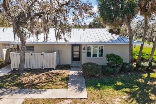 171-1277 N Osprey Pt, CRYSTAL RIVER, FL, 34429-5219 | Card Image