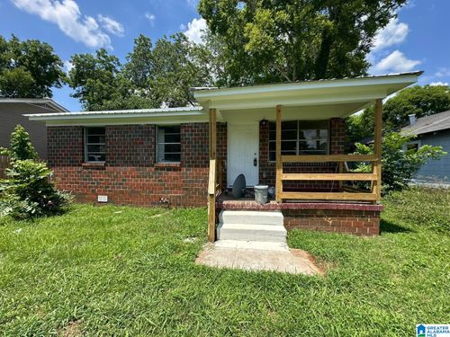 2804 32nd Way Sw, BIRMINGHAM, AL, 35221-1309 | Card Image