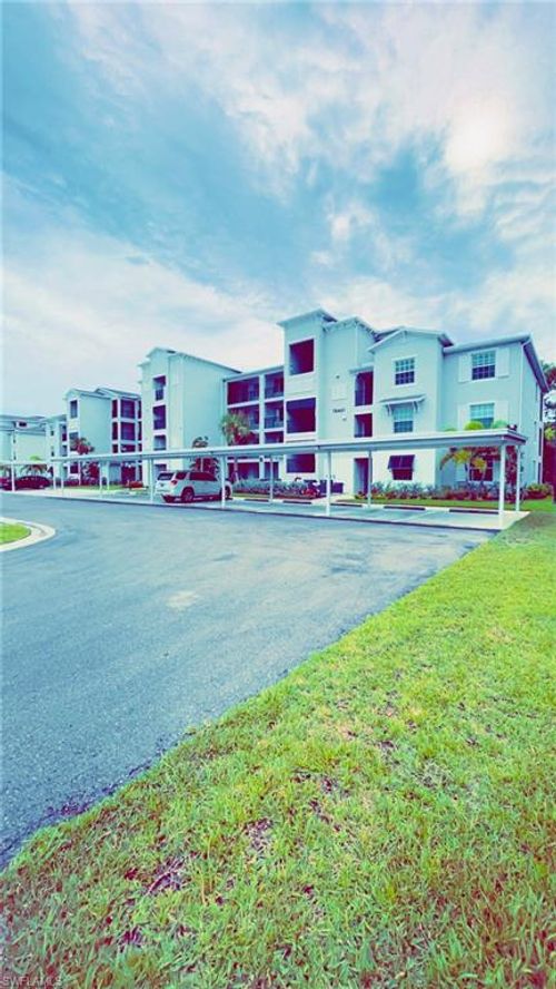 unit-422-18461 Copperhead Ct N, Lehigh Acres, FL, 33936-7901 | Card Image