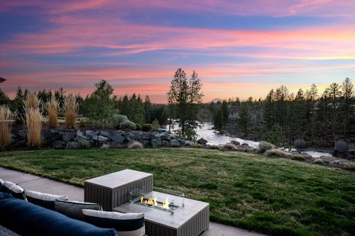 60871 River Rim Dr, Bend, OR, 97702-3791 | Card Image