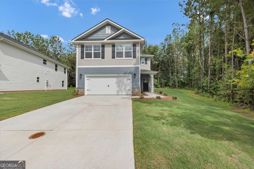 lot-55-215 Laney Dr, Carrollton, GA, 30117-5592 | Card Image