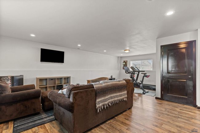 544 Antietam Dr, House other with 4 bedrooms, 3 bathrooms and null parking in Box Elder SD | Image 24
