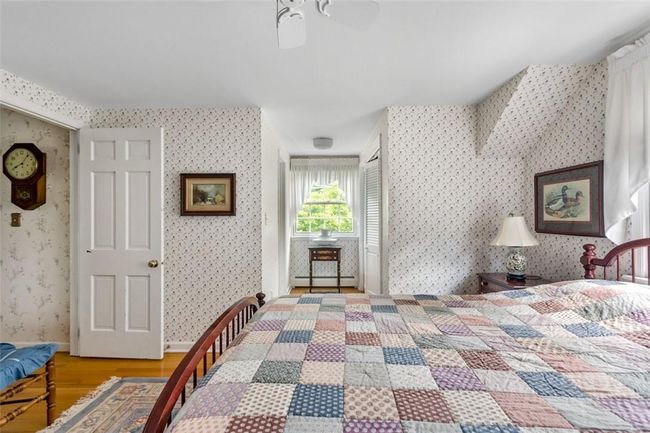 12 Briarwood Dr, House other with 3 bedrooms, 2 bathrooms and 2 parking in Castleton-on-Hudson NY | Image 13