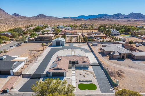 1223 San Gabriel Avenue, Henderson, NV, 89002 | Card Image