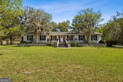 200 Christina Ln, kingsland, GA, 31548-6053 | Card Image