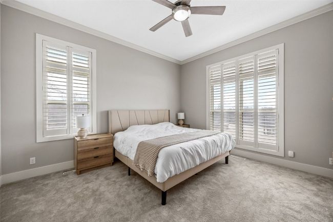1415 Turkey Run Ne, House other with 5 bedrooms, 6 bathrooms and null parking in Solon IA | Image 20