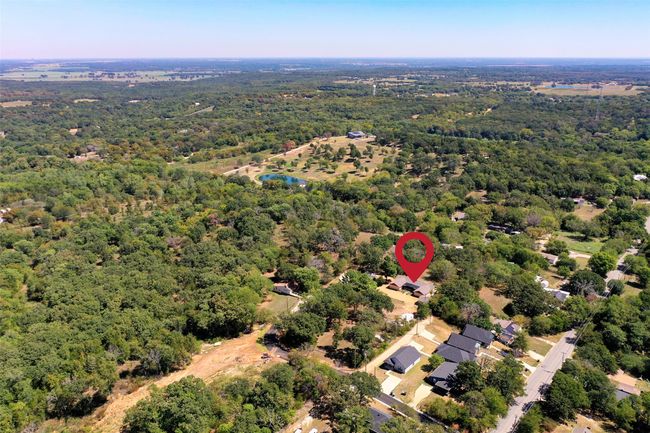 730 E Hull St, House other with 3 bedrooms, 3 bathrooms and null parking in Denison TX | Image 30