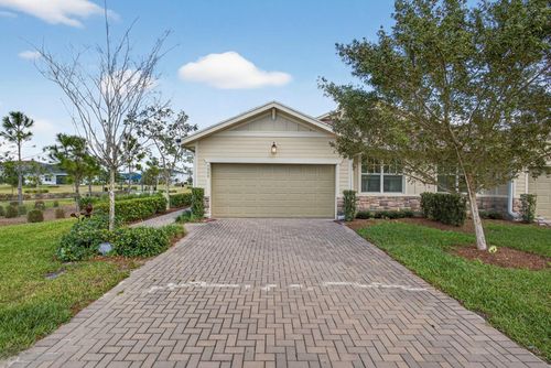 1332-1332 Haywagon Trl, Loxahatchee, FL, 33470-1128 | Card Image