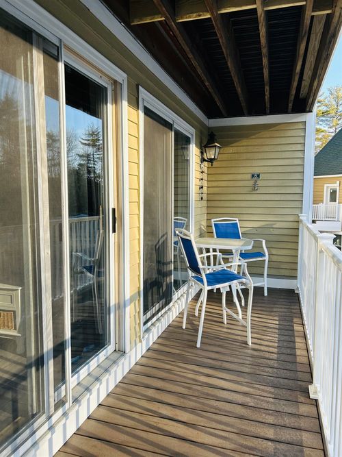 111-118 Weirs Rd, Gilford, NH, 03249-6663 | Card Image