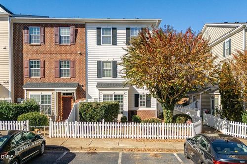 unit-100-1130 Renewal Pl, Raleigh, NC, 27603-3661 | Card Image