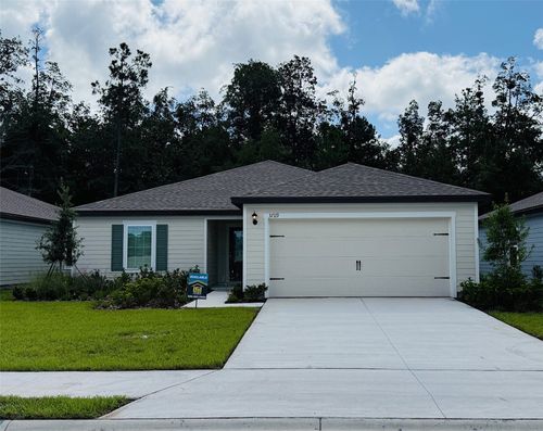 37119 Whippoorwill Ct, Hilliard, FL, 32046-0048 | Card Image