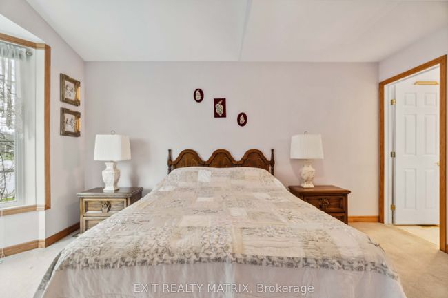 145 Garfield St, House other with 4 bedrooms, 3 bathrooms and 4 parking in Gananoque ON | Image 24
