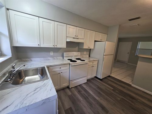 1830 Nw 58th Ter, Sunrise, FL, 33313-4070 | Card Image