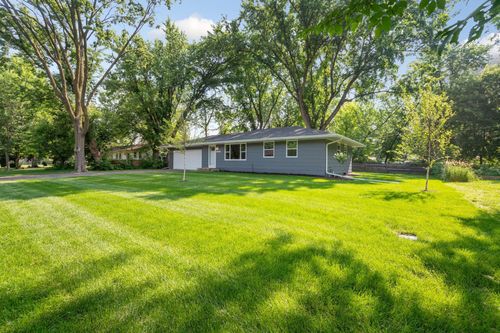 11632 Utah Ave N, Champlin, MN, 55316-2722 | Card Image