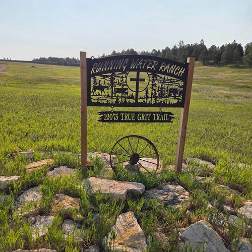 12075-true-grit-trail-12075 Other, CUSTER, SD, 57730 | Card Image