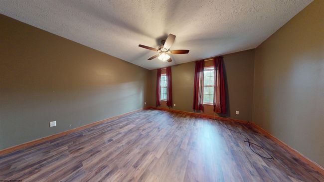 430 Bingamon Rd, House other with 3 bedrooms, 2 bathrooms and 3 parking in Worthington WV | Image 13