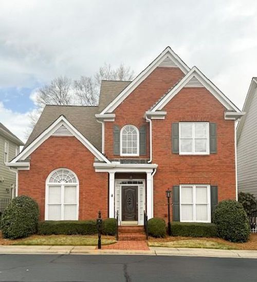 1565 Reids Ferry Way, Marietta, GA, 30062-2060 | Card Image