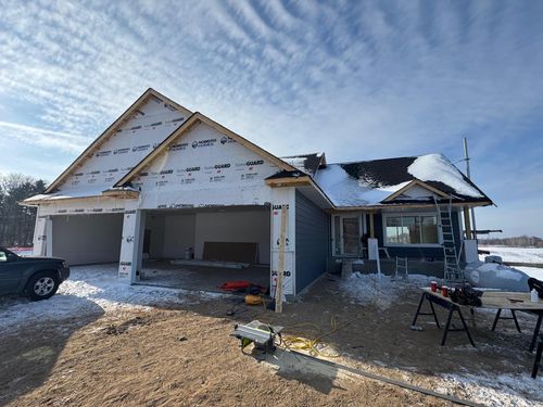 22544 Raven St Nw, Bethel, MN, 55005-9525 | Card Image