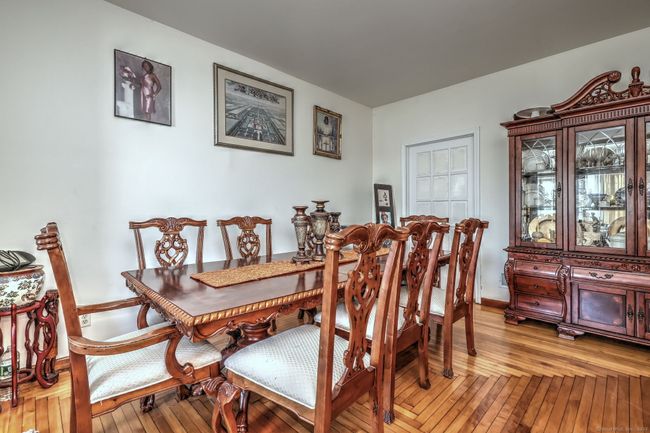 15 Quintard Ave, House other with 4 bedrooms, 2 bathrooms and null parking in Norwalk CT | Image 9