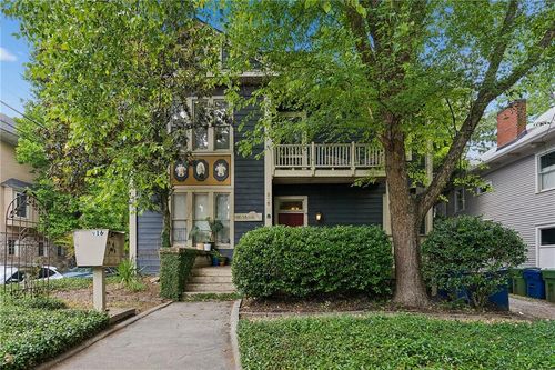 6-916 Myrtle St Ne, atlanta, GA, 30309-4100 | Card Image