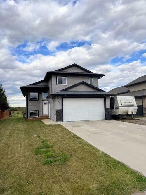 10145 97 St, Sexsmith, AB, T0H | Card Image