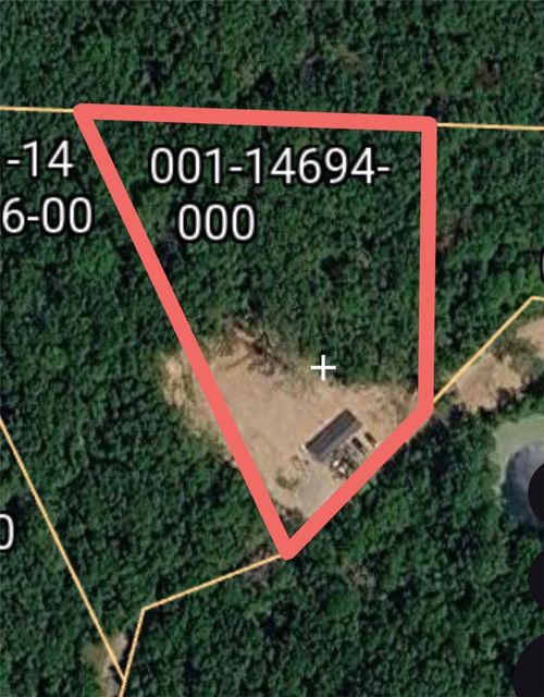 13123 Locust Mountain Rd, Mountainburg, AR, 72946-3385 | Card Image