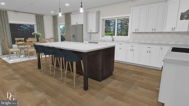 0 Brent Point Rd, House other with 3 bedrooms, 4 bathrooms and null parking in STAFFORD VA | Image 10