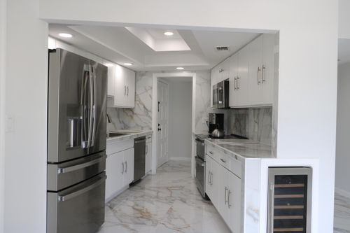 3-2f-11811 Avenue E, West Palm Beach, FL, 33404 | Card Image