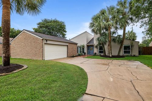 4322 Shady Springs Dr, Seabrook, TX, 77586-5025 | Card Image