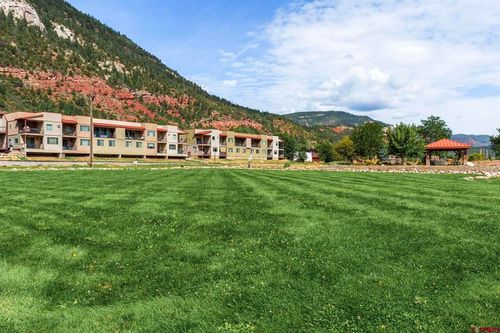 26-1422 Animas View Dr, Durango, CO, 81301-9513 | Card Image