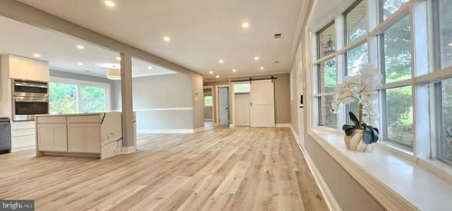 7538 Cherry Tree Dr, FULTON, MD, 20759-9736 | Card Image