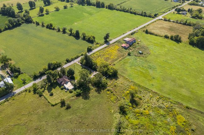 434 Preston Hill Rd, House other with 3 bedrooms, 2 bathrooms and 6 parking in Wooler ON | Image 7