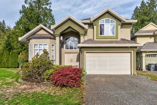 15805 111a Ave, Surrey, BC, V4N5B4 | Card Image